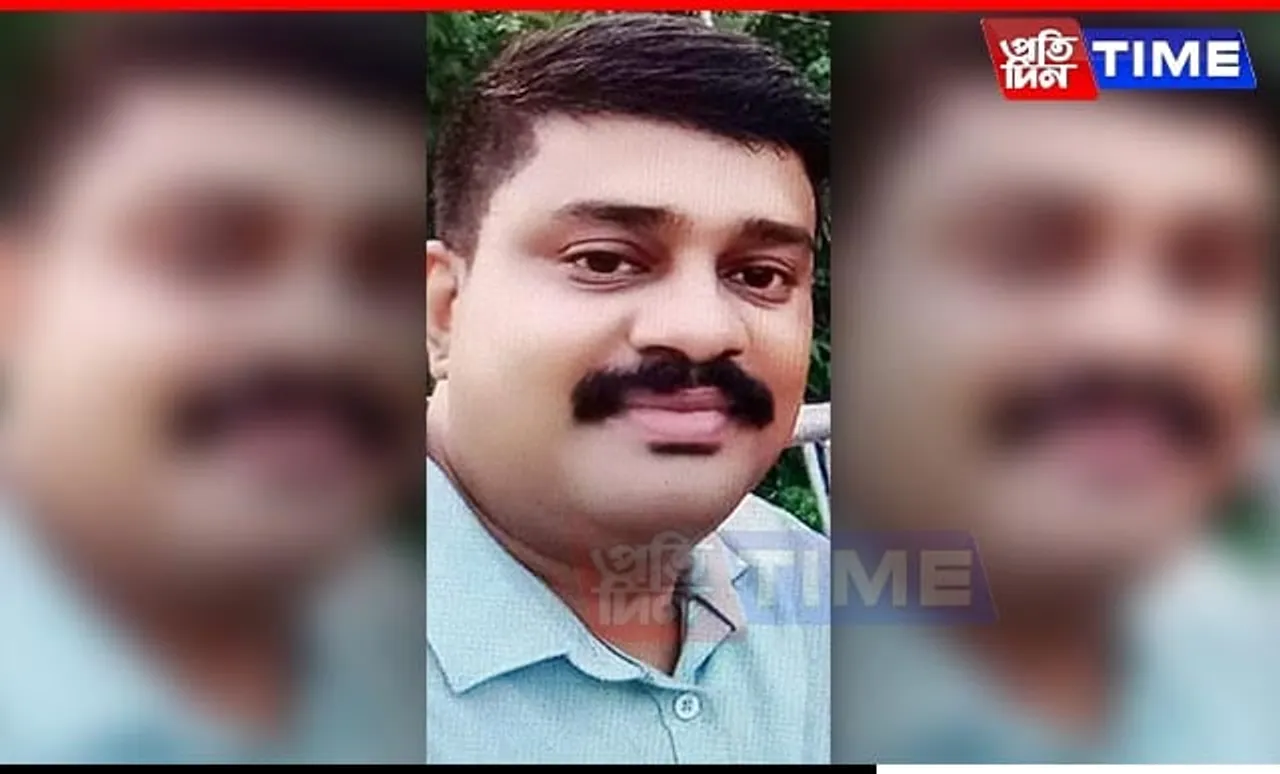 80 Assam Women Defrauded in Rs. 2.4 Crore GNM Course Scam, Fraudster Arrested